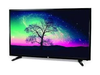 smart-tv-for-movies-sports-gaming-entertainment-small-0