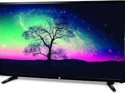 smart-tv-for-movies-sports-gaming-entertainment