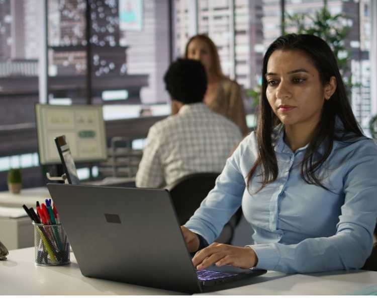 why-do-businesses-trust-top-it-services-companies-in-mohali