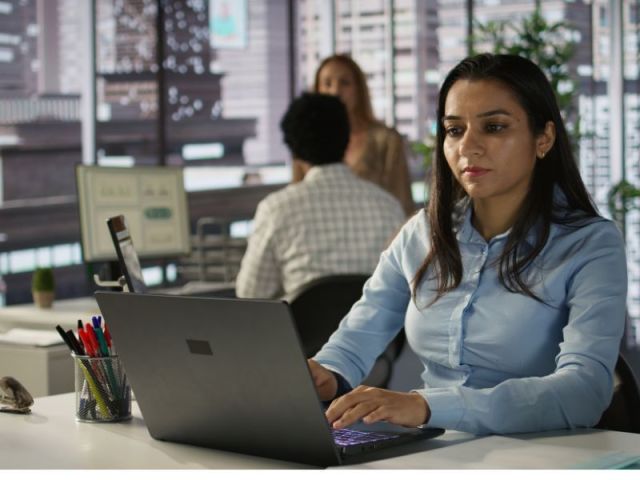 why-do-businesses-trust-top-it-services-companies-in-mohali