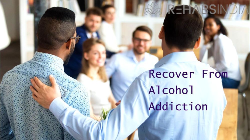 rehabilitation-centre-in-delhi-trusted-recovery-support-big-0