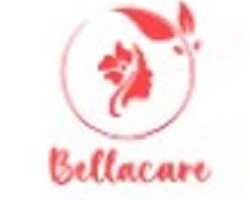 bella-care