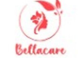 bella-care