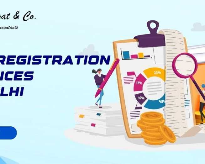 complete-gst-registration-services-in-delhi-for-new-businesses