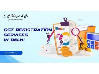 complete-gst-registration-services-in-delhi-for-new-businesses-small-0