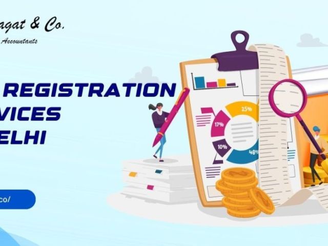 complete-gst-registration-services-in-delhi-for-new-businesses