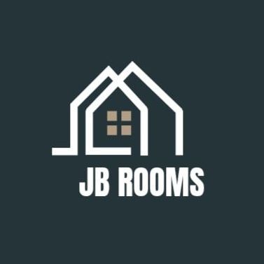 jb-pg-roomsboys-pg-in-sector-48-49-sohna-road-nearby-areas-big-0