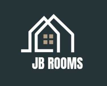 jb-pg-roomsboys-pg-in-sector-48-49-sohna-road-nearby-areas