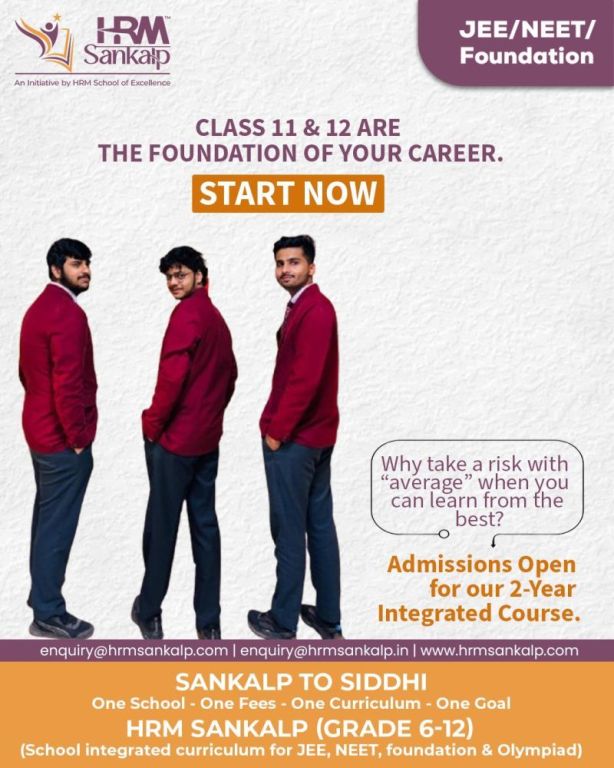 right-jee-crash-course-strategy-big-0
