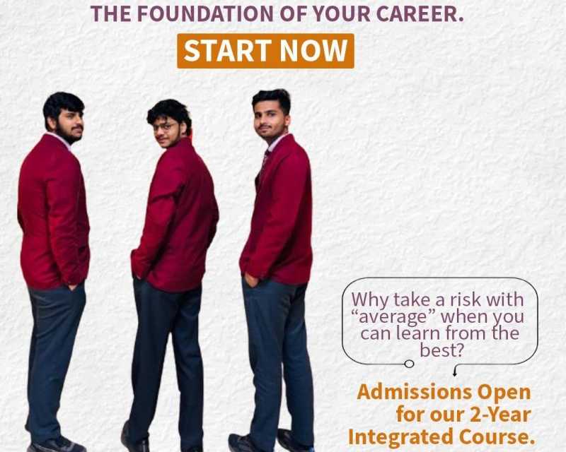 right-jee-crash-course-strategy