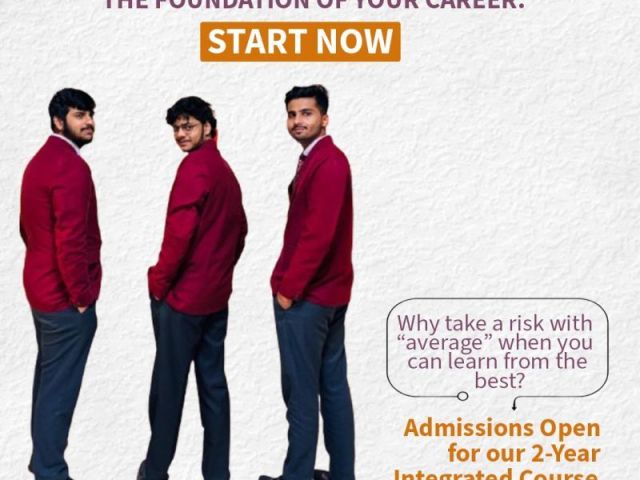 right-jee-crash-course-strategy