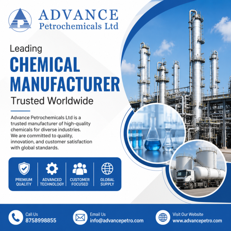 reliable-polyethylene-glycol-400-manufacturers-worldwide-big-0