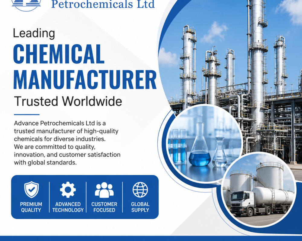 reliable-polyethylene-glycol-400-manufacturers-worldwide