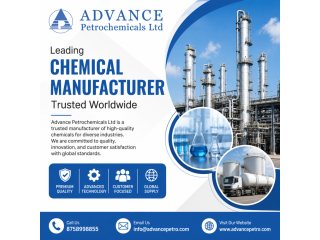 reliable-polyethylene-glycol-400-manufacturers-worldwide-small-0
