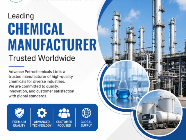 reliable-polyethylene-glycol-400-manufacturers-worldwide