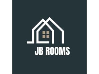jb-rooms-and-pg-boys-pg-in-karnal-pg-in-sector-12-small-0