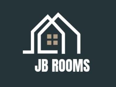 jb-rooms-and-pg-boys-pg-in-karnal-pg-in-sector-12