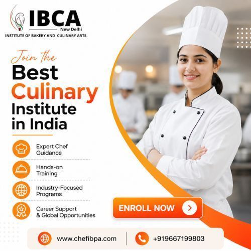 join-the-best-culinary-institute-in-india-build-career-big-0