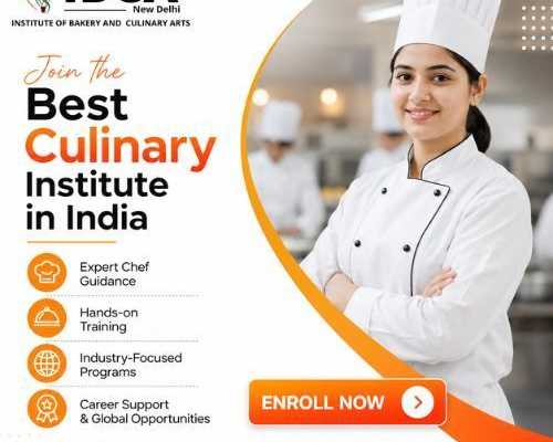join-the-best-culinary-institute-in-india-build-career