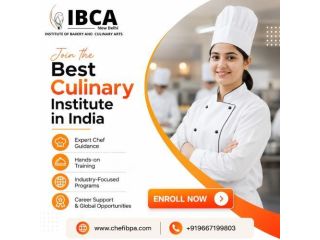join-the-best-culinary-institute-in-india-build-career-small-0