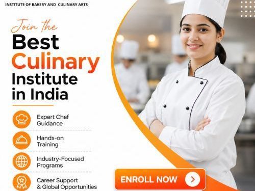 join-the-best-culinary-institute-in-india-build-career