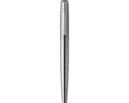 parker-pens-quapri