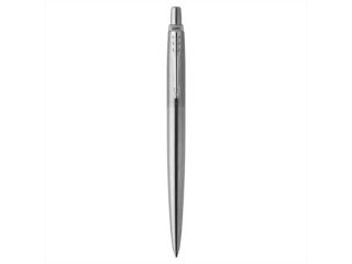 parker-pens-quapri-small-0