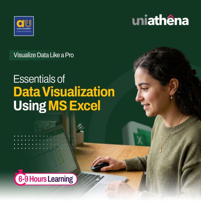 excel-data-visualization-course-with-certificate-uniathena-big-0
