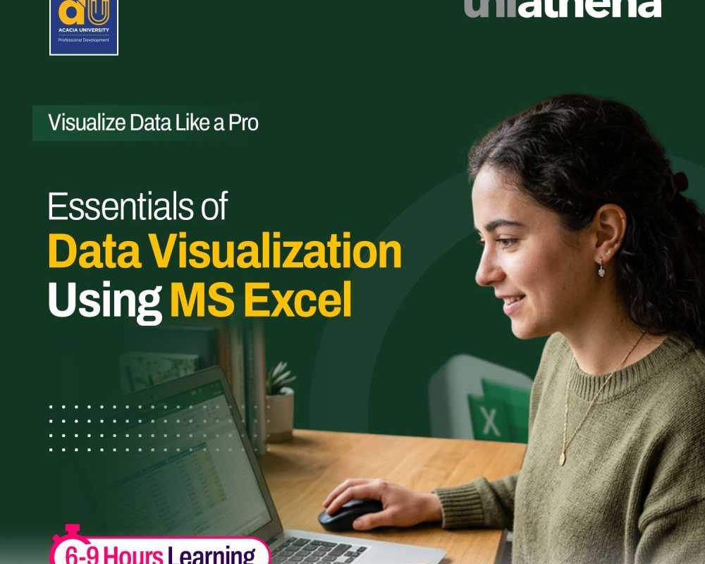 excel-data-visualization-course-with-certificate-uniathena