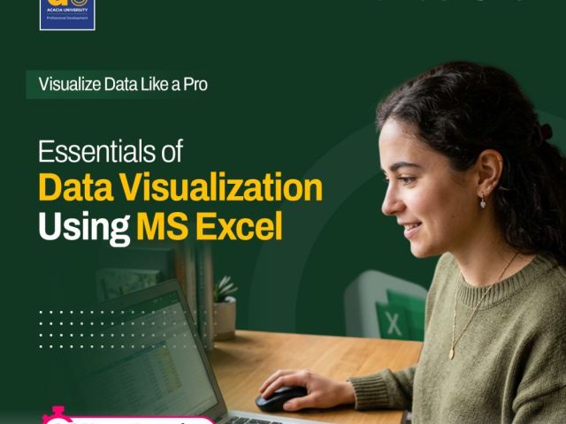 excel-data-visualization-course-with-certificate-uniathena