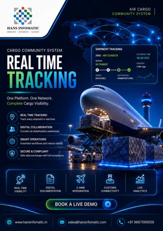 cargo-community-system-with-real-time-tracking-big-0