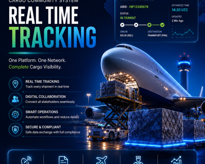 cargo-community-system-with-real-time-tracking