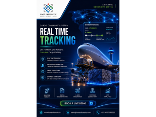 cargo-community-system-with-real-time-tracking-small-0