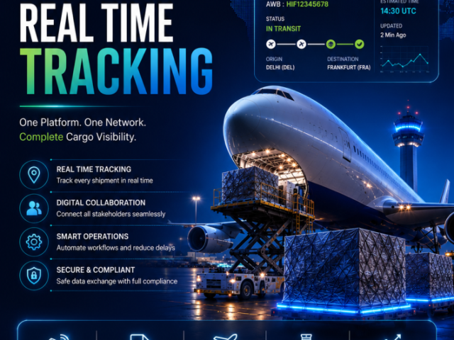 cargo-community-system-with-real-time-tracking