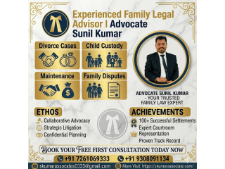 best-advocate-in-bihar-for-result-oriented-legal-solutions-small-0