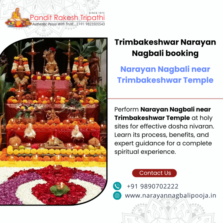 trimbakeshwar-narayan-nagbali-booking-by-rakesh-guruji-big-0