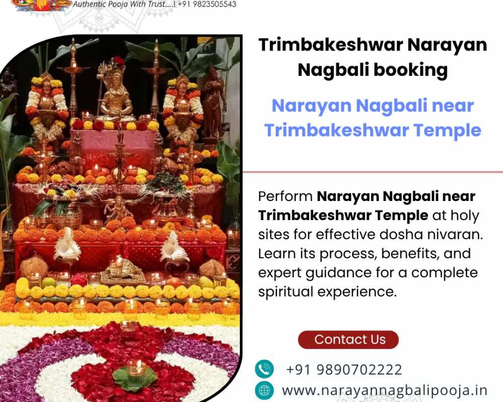 trimbakeshwar-narayan-nagbali-booking-by-rakesh-guruji