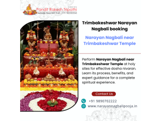 trimbakeshwar-narayan-nagbali-booking-by-rakesh-guruji-small-0