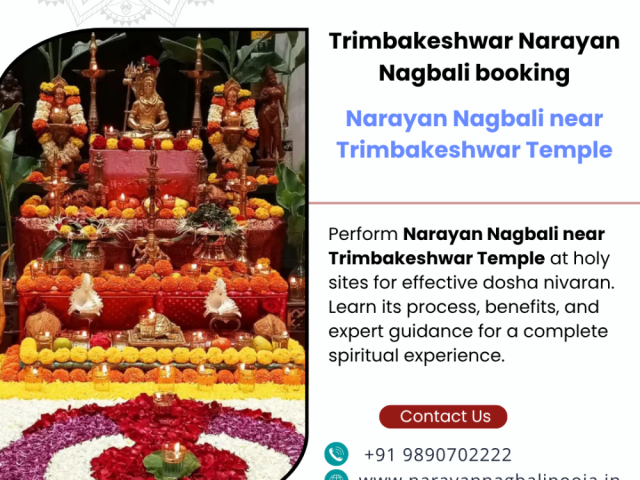 trimbakeshwar-narayan-nagbali-booking-by-rakesh-guruji