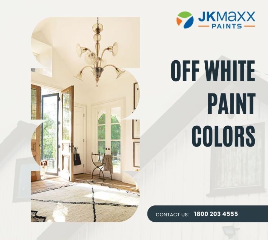 popular-off-white-paint-colors-for-contemporary-decor-big-0