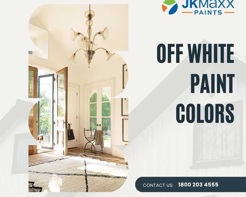 popular-off-white-paint-colors-for-contemporary-decor