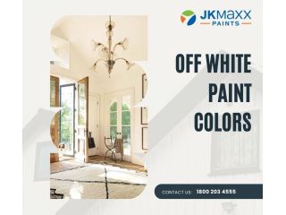 popular-off-white-paint-colors-for-contemporary-decor-small-0