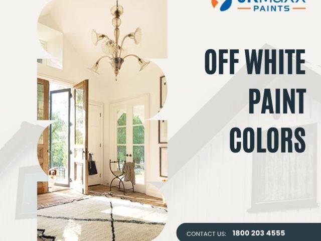 popular-off-white-paint-colors-for-contemporary-decor