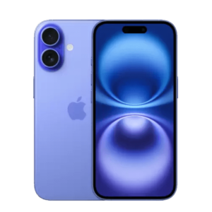 looking-for-iphone-in-kolkata-visit-prime-mobile-store-big-0
