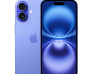 looking-for-iphone-in-kolkata-visit-prime-mobile-store