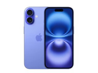 looking-for-iphone-in-kolkata-visit-prime-mobile-store-small-0
