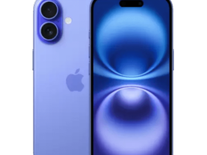 looking-for-iphone-in-kolkata-visit-prime-mobile-store