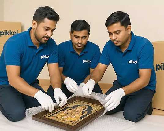 international-relocation-movers