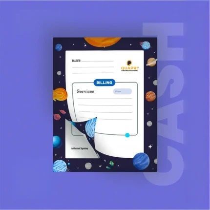 custom-stationery-quapri-big-0