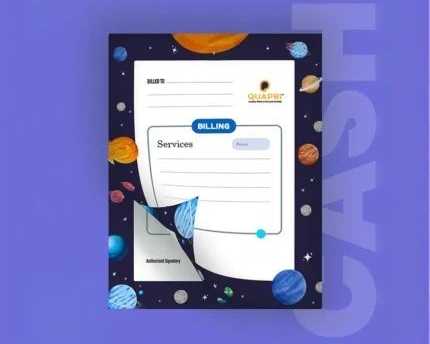custom-stationery-quapri